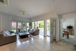 Camelia Park (D28), Terrace #519922541